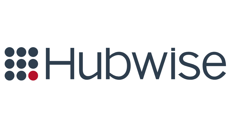 Hubwise